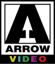 Read Arrow Films Reviews