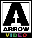 Arrow Films UK logo