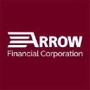 Arrow Financial