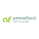 arrowfinch.com