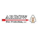 Arrow Fire Protection