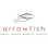 Arrowfish Consulting logo