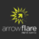 arrowflare.com