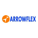 arrowflex.nl