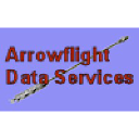 arrowflight-data.com