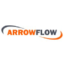 arrowflow.co.uk