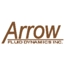 arrowfluiddynamics.com