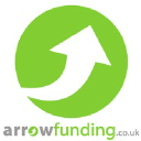 arrowfunding.co.uk