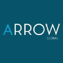 arrowglobal.net