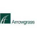 arrowgrass.com
