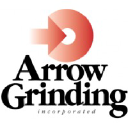 Arrow Grinding Inc