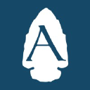 Arrowhead Dental Associates