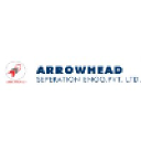 arrowhead-dryers.com