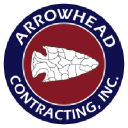Arrowhead Contracting