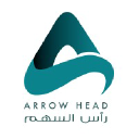 arrowhead.ae