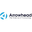 arrowhead.co.in