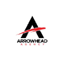 arrowheadadv.com
