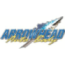 arrowheadautobody.com