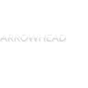 arrowheadautomotive.com