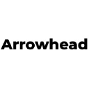 arrowheadbid.com