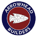 Arrowhead Builders