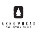 arrowheadccaz.com