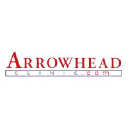 arrowheadclinic.com