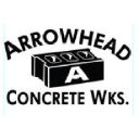arrowheadconcreteworks.com