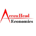arrowheadeconomics.com