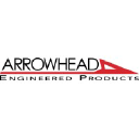 arrowhead engineered products