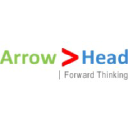 arrowheadft.com