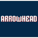 arrowheadglobal.com