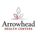 arrowheadhealth.com