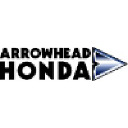 arrowheadhonda.com
