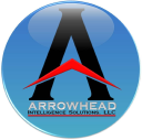 arrowheadintel.com