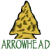 arrowheadlandscapes.com