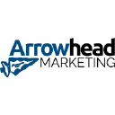 arrowheadmarketingteam.com