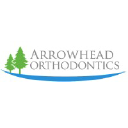 arrowheadorthodontics.com