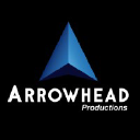 arrowheadproductions.com.mx