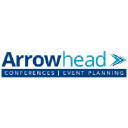 Arrowhead Publishers