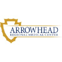 armc foundation