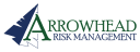 Arrowhead Risk Management