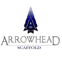 arrowheadscaffold.com