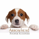 arrowheadscoopers.com