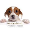 Arrowheadscoopers