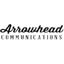 Arrowhead Communications