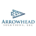 arrowheadsolutionsllc.com
