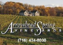 arrowheadspringvineyards.com