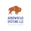 arrowheadsystems.com