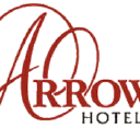 arrowhotel.com